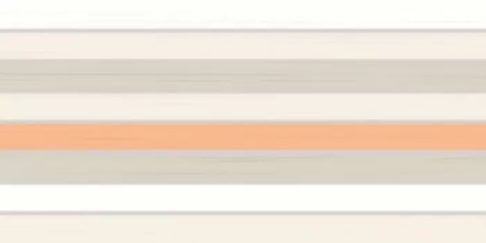 Керамический декор Rako