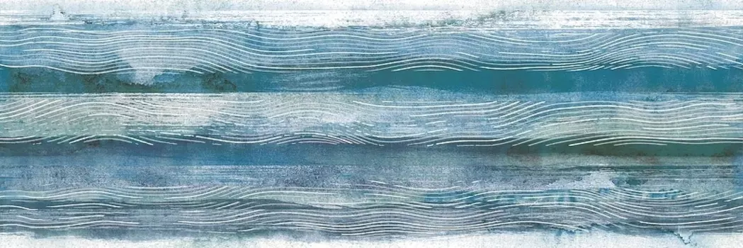 Керамический декор Rocersa