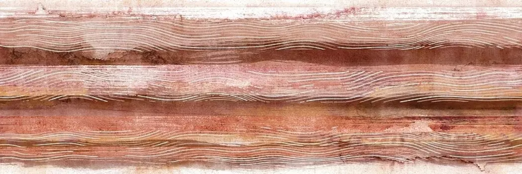 Керамический декор Rocersa