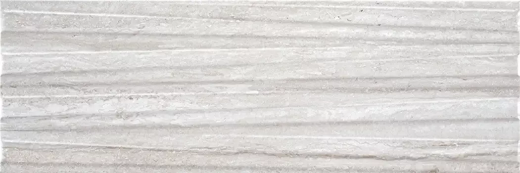 Керамический декор Rocersa