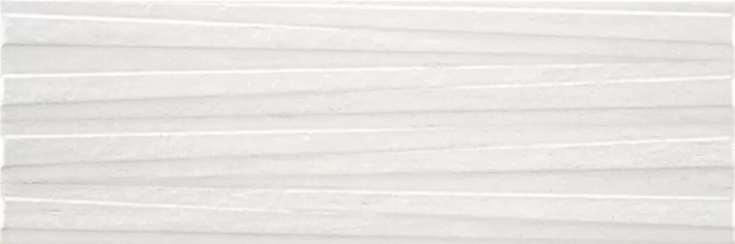 Керамический декор Rocersa