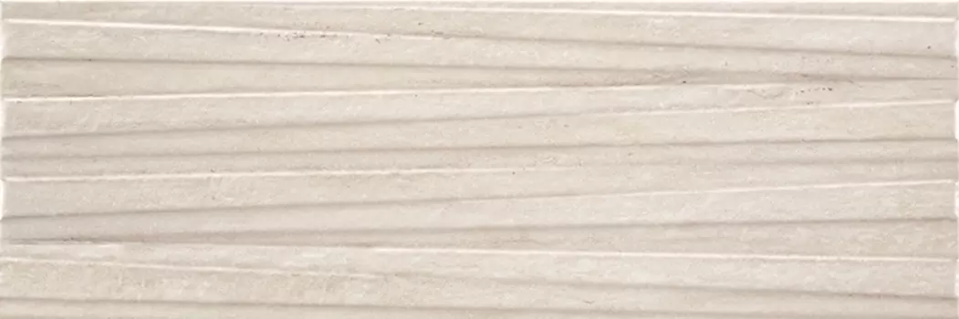 Керамический декор Rocersa