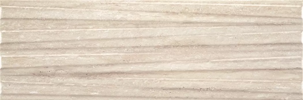 Керамический декор Rocersa