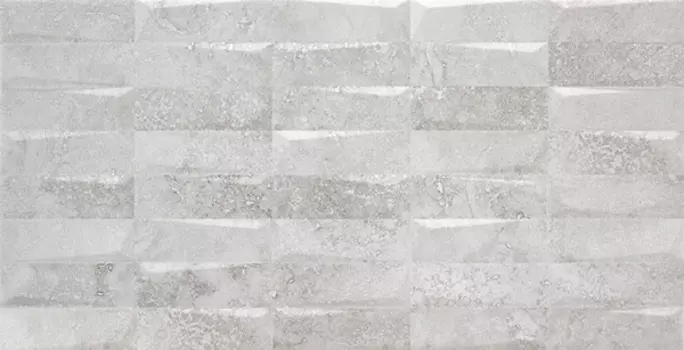 Керамический декор Rocersa