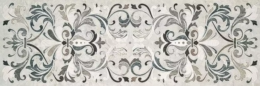 Керамический декор Rocersa