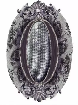 Керамический декор Rocersa