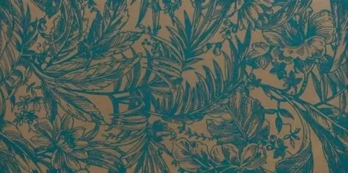 Керамический декор Serenissima