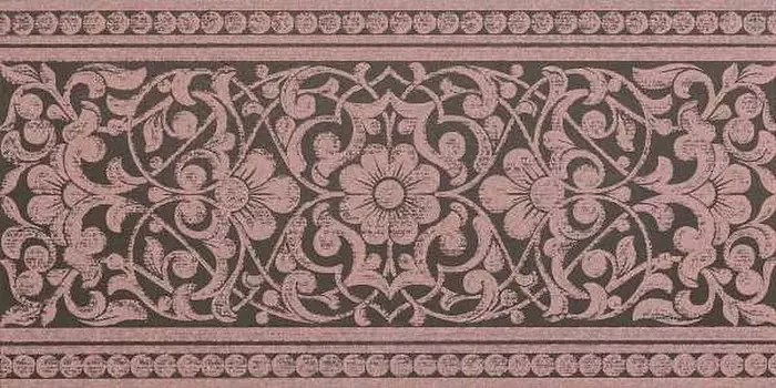 Керамический декор Serenissima