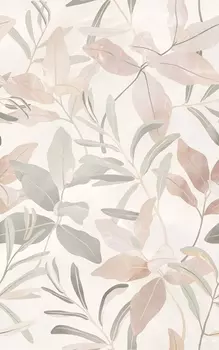 Керамический декор Шахтинская плитка (Unitile)