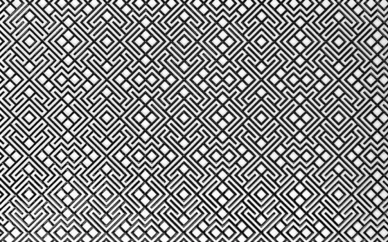 Керамический декор Шахтинская плитка (Unitile)