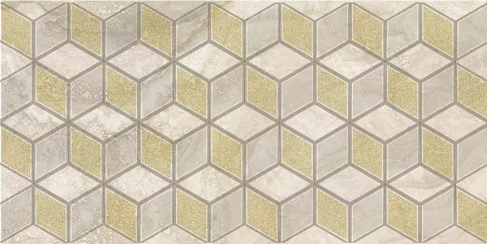 Керамический декор Terracotta (НЗКМ)