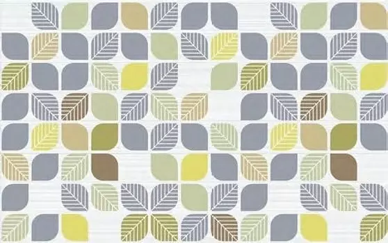 Керамический декор Terracotta (НЗКМ)