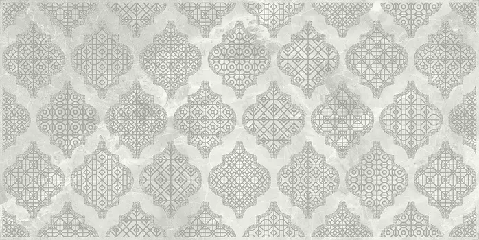 Керамический декор Terracotta (НЗКМ)