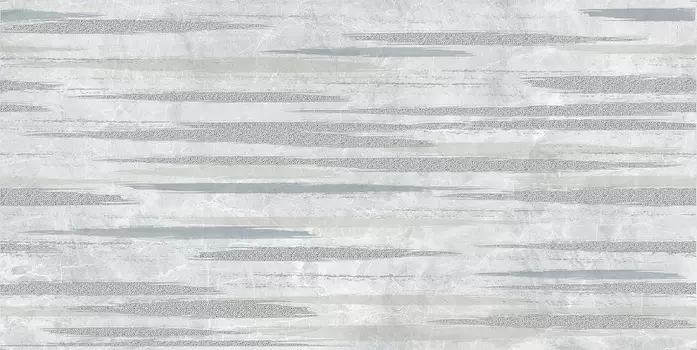 Керамический декор Terracotta (НЗКМ)