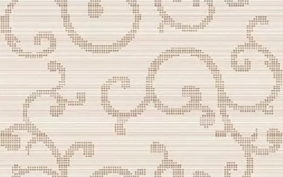 Керамический декор Terracotta (НЗКМ)