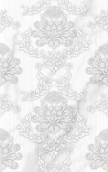 Керамический декор Terracotta (НЗКМ)