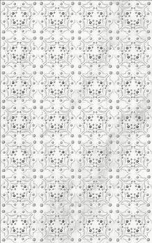 Керамический декор Terracotta (НЗКМ)