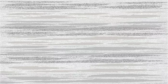 Керамический декор Terracotta (НЗКМ)