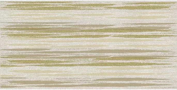 Керамический декор Terracotta (НЗКМ)