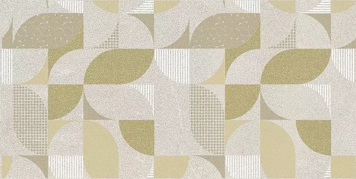 Керамический декор Terracotta (НЗКМ)