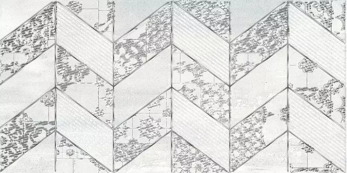 Керамический декор Terracotta (НЗКМ)