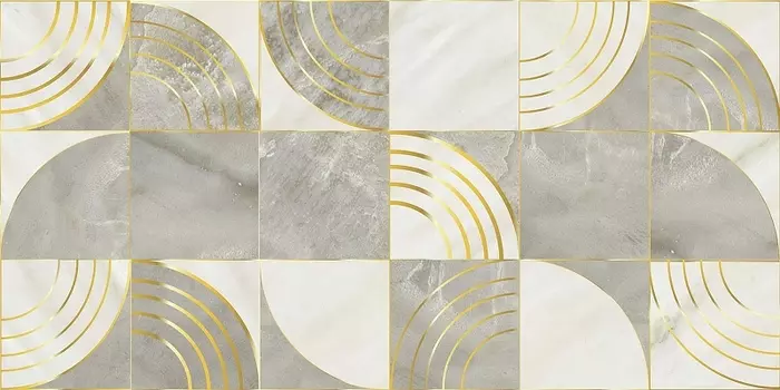 Керамический декор Terracotta (НЗКМ)