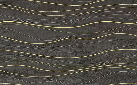 Керамический декор Terracotta (НЗКМ)