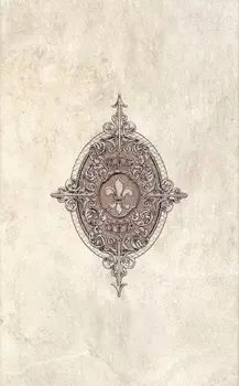 Керамический декор Terracotta (НЗКМ)