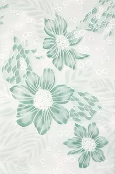 Керамический декор Terracotta (НЗКМ)