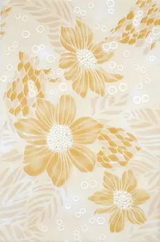 Керамический декор Terracotta (НЗКМ)