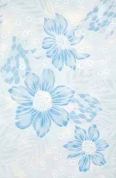 Керамический декор Terracotta (НЗКМ)