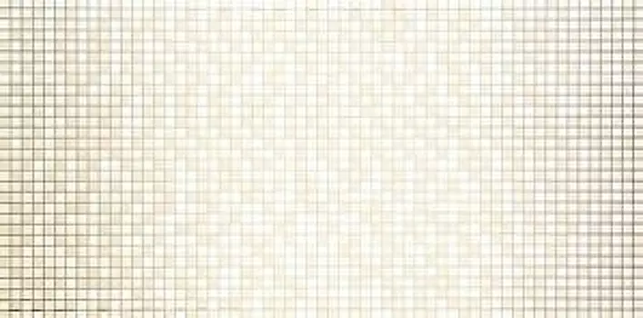 Керамический декор Tubadzin