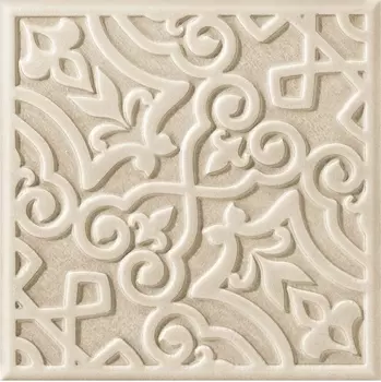 Керамический декор Tubadzin