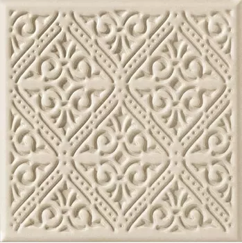 Керамический декор Tubadzin