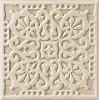 Керамический декор Tubadzin