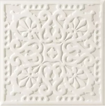 Керамический декор Tubadzin