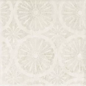 Керамический декор Tubadzin