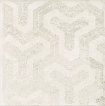 Керамический декор Tubadzin