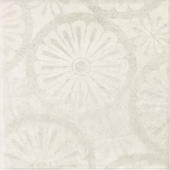 Керамический декор Tubadzin