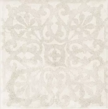 Керамический декор Tubadzin