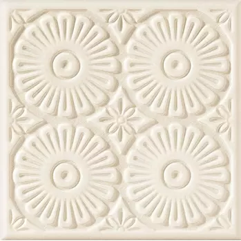 Керамический декор Tubadzin