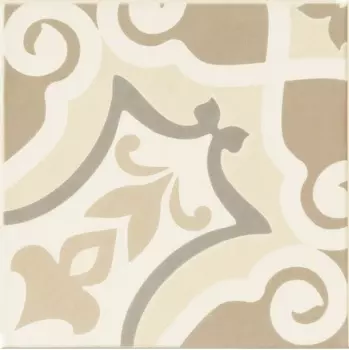 Керамический декор Tubadzin