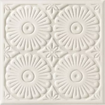 Керамический декор Tubadzin