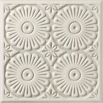 Керамический декор Tubadzin