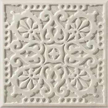 Керамический декор Tubadzin