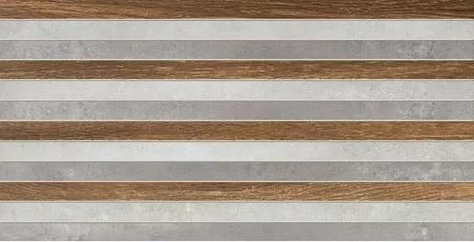 Керамический декор Tubadzin