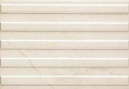 Керамический декор Tubadzin