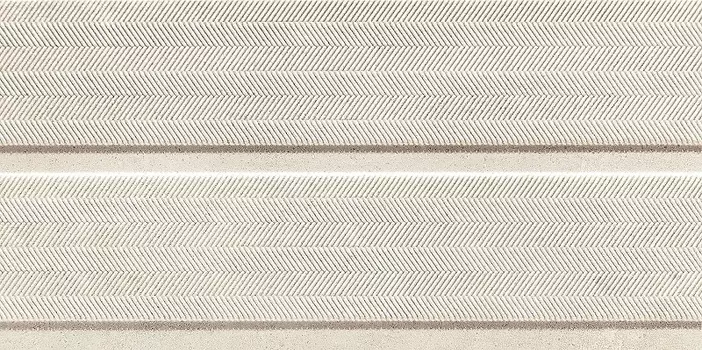 Керамический декор Tubadzin