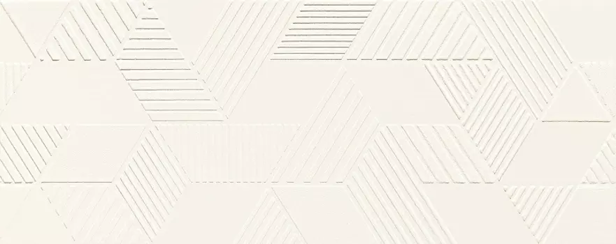 Керамический декор Tubadzin