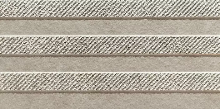 Керамический декор Tubadzin